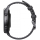 Amazfit Amazfit GTR 3 Thunder Black - 693122 - zdjęcie 4